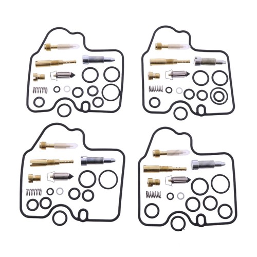 Kit riparazione carburatore - riparazione,