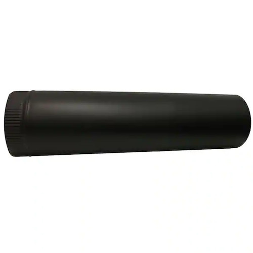 Pollici tubo - 6,