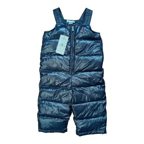 Polo ralph lauren pantaloni - lauren,
