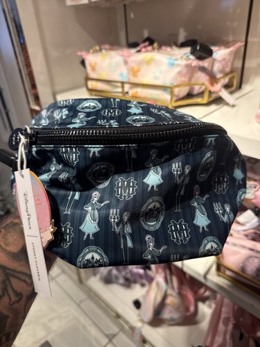 Borsa cintura disney - disney, parks