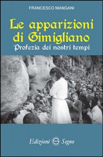 Libri francesco mangani le - libri,