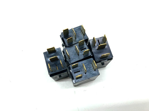 Kit rele relay interruttore - rele',