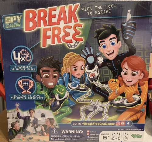Gioco tavolo break - gioco,