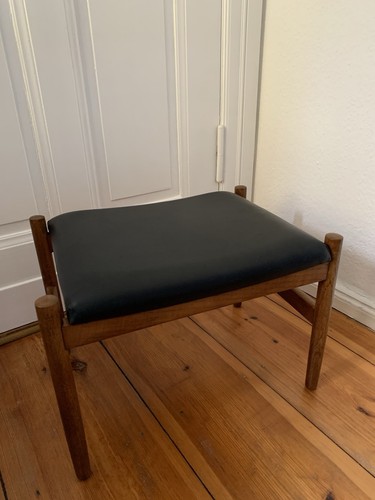Spottrup legno teak - spottrup,, di