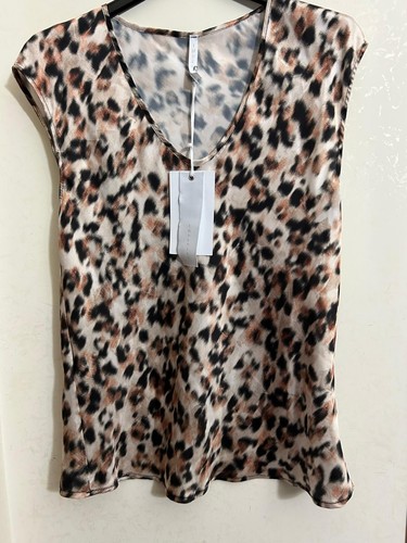 Camicetta top imperial - camicetta,