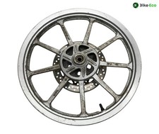 Cerchio Anteriore YAMAHA YBR