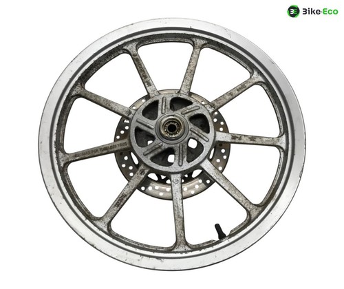 Cerchio anteriore yamaha - cerchio, ybr