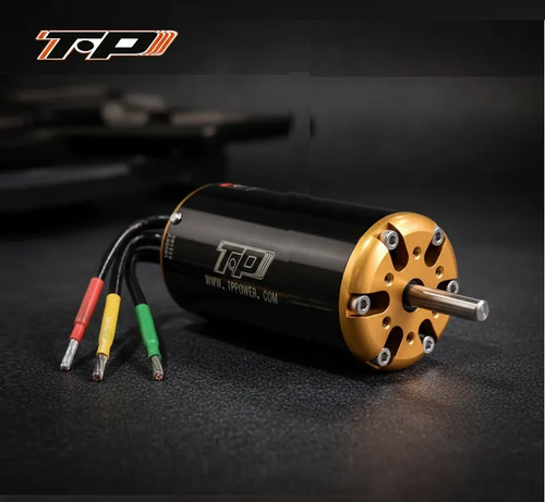 Power tp5690 motore - power,