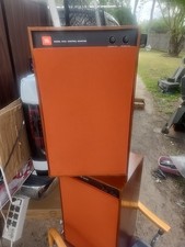 🔥 Pair JBL Model 4312