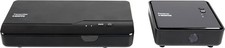 Optoma airlink whd200 - airlink,