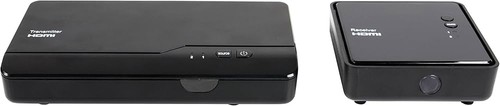 Optoma airlink whd200 - optoma,