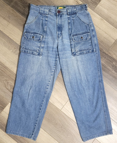 Cabelas pocket denim - cabelas, 7