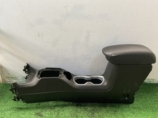 TUNNEL CENTRALE PER JEEP Renegade Serie 735592335 (14>)