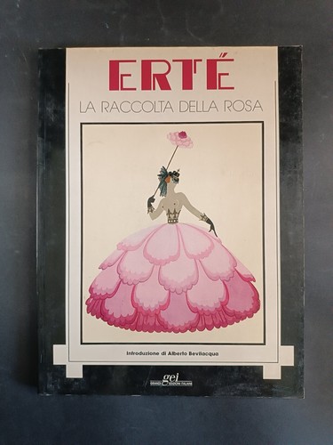 Book ert collection - ert�,