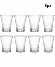 Duralex - Bicchiere Amalfi