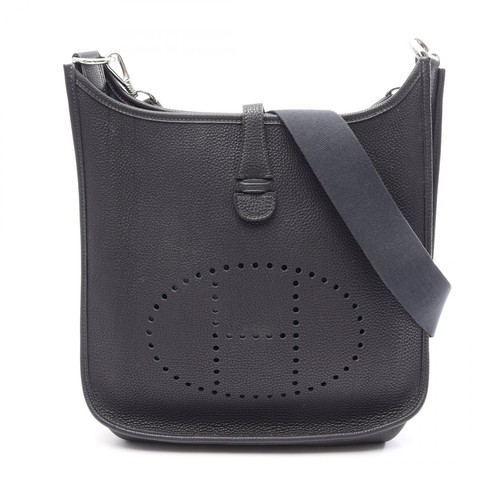 Borsa tracolla hermes - borsa,