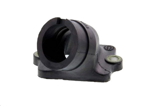 Collettore aspirazione runner - aspirazione,