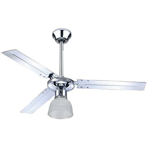 Zephir zfr 3121x - zephir, ventilatore