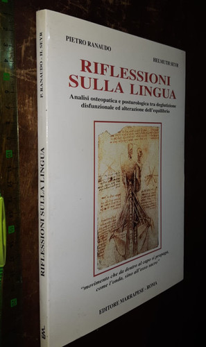 Libro riflessioni sulla - libro🌎riflessioni,