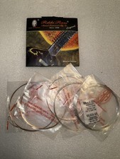 Corde Sitar Rikki Ram Ravi