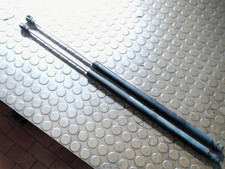 Coppia ammortizzatori