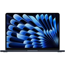 Apple MacBook Air 13.6 M4 10