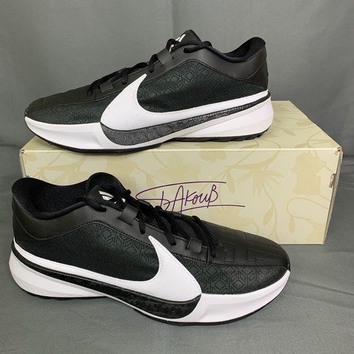 Nike zoom freak - freak, scarpe