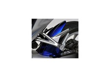 Copricerchio posteriore