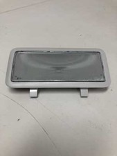 Luce interna luce di lettura