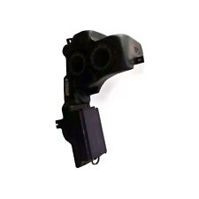 4B5035382A  BOSE ORIGINALE ALTOPARLANTE SUBWOOFER AUDI A6  1997 AL 2005