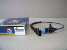 SENSORE GIRI  HIUNDAY I 30