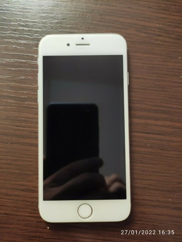 Apple iphone 64gb - iphone, 6