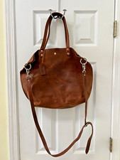 Borsa/tracolla KIKO in pelle