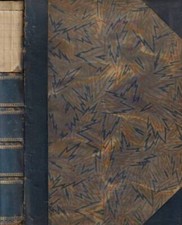 La Divina Commedia. . Dante