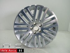 1 pezzo CERCHIO IN LEGA 17