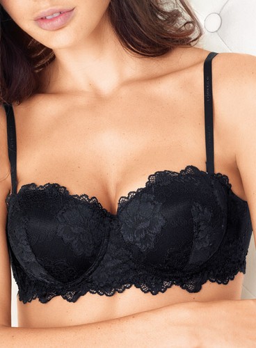 Reggiseno donna fascia - donna,