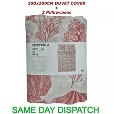 Set copripiumino e federe