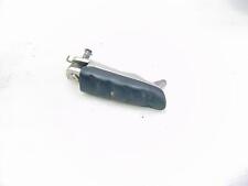 Pedalino anteriore sinistro BMW R 1200 R 2010 2011 2012 2013 2014