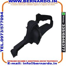 50170360R SERBATOIO COMPLETO MOTOSEGA OLEO-MAC  GS371 GS411 GS451