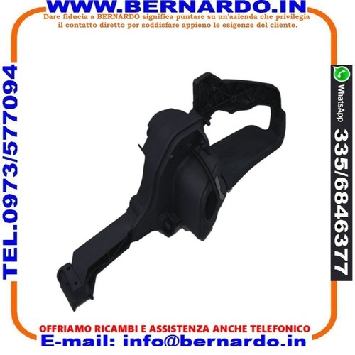 50170360r serbatoio completo - serbatoio,