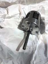 80mm Bicchieratrice Cono Pluviali Espansione Regolabile SDS Allarga Tubo