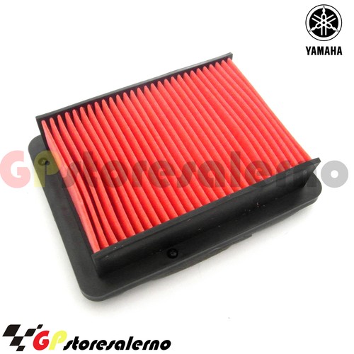 14514 filtro aria aftermarket - 14514,