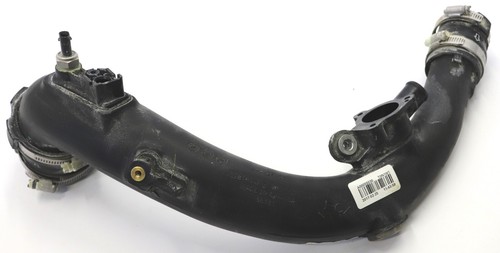 Tubo aria turbo originale alfa - aria,