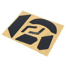 Logitech G903 Mouse Piedi /