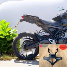 Coda Regolabile Ordinata Honda