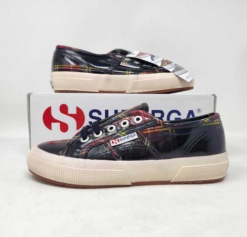 Scarpe sneakers donna euro - scarpe,