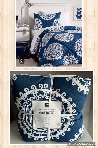 Nuovo pottery barn - nuovo, teen