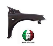 PARAFANGO ANTERIORE ANT