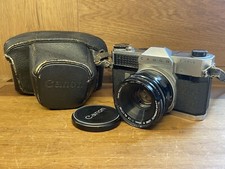 Misuratore Lavoro: EXC + 5