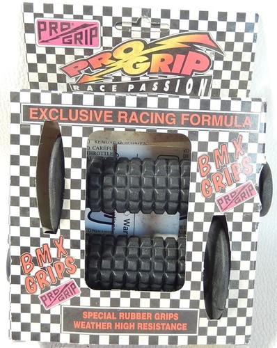 Maniglie cintura pro grip - maniglie, di